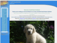 southbranchgoldens.com
