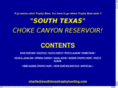southtexasfishin.com