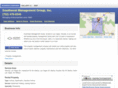 southwestmamagementlv.com