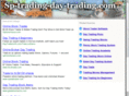 sp-trading-day-trading.com