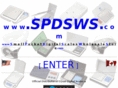 spdsws.com
