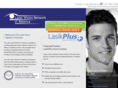 specteralasik.com