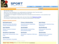 sport-webkatalog.de