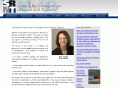 srnt.org