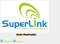 superlinkz.net