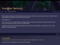 sushibarsamurai.com