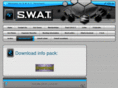 swatukdownload.com