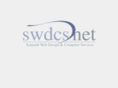 swdcs.net
