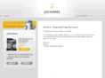 swjediacademy.com