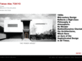 ta-architect.com