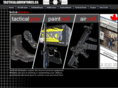 tacticalsportshop.com