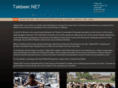 takbeer.net