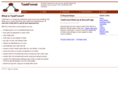 taskforest.com