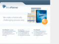 tetraplanner.com