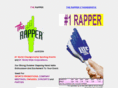 therapper.com