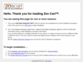 thesawbarn.com