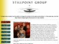 thestillpointgroup.com