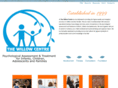 thewillowcentre.com
