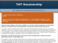 tmtreceivership.com