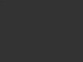 tomsgarageapex.com