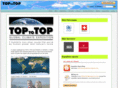 toptotop.org