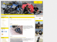touratech.biz
