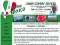 tourswithcarlos.com