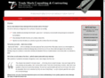 trademarkdrafting.com