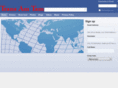 transamtam.com