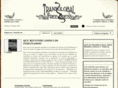 transglobalfreepress.biz