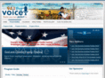treasurevalleyspotlight.com