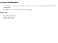 trekstor-fileserver.de