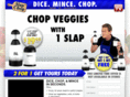 tryslapchop.com