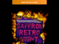 tulsaretro.com