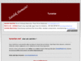 turanlar.net