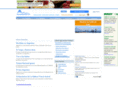 turismoargentina.com