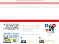 twincitiesdrivingacademy.com