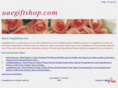 uaegiftshop.com