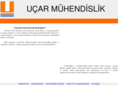 ucarmuh.com