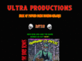 ultraproductions.org