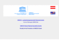 unesco-stmk.org