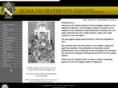 unhsigmanu.org