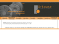 urkoase.com