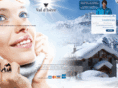 valdiserepass.com