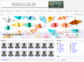 vandalur.com