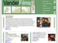 vanderfilms.com