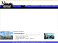 vedantdevelopers.com