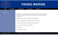 viking-marine.com