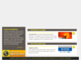vip-seguridad.com.ar