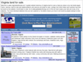 virginialandforsale.net